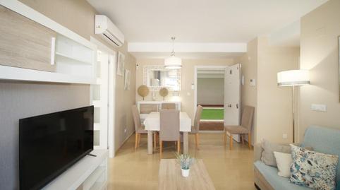 Photo 5 of Flat for sale in Cala Blanca, Castellón