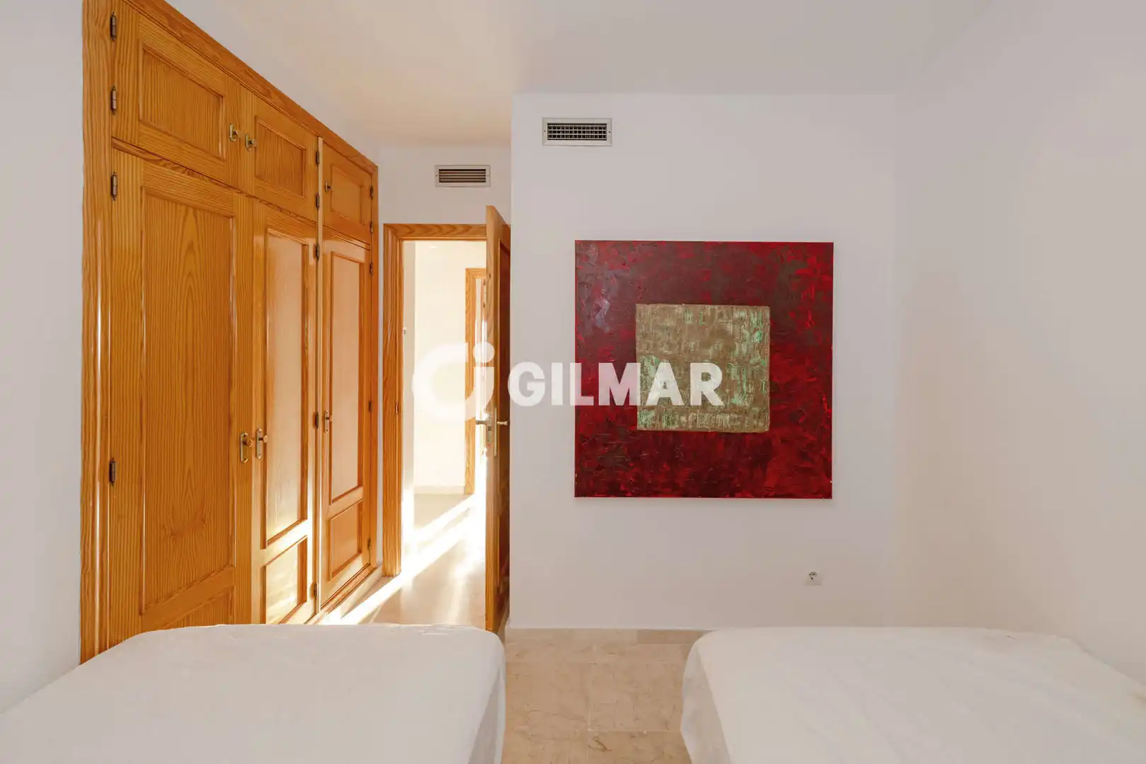 Apartment mit Terrasse zum Verkauf in Selwo, imagen 21