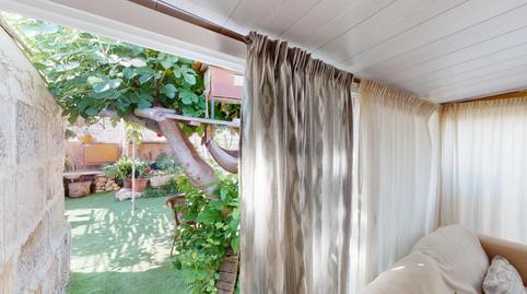 Photo 5 of Country house for sale in Búger, Illes Balears