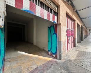 Premises for sale in  Granada Capital