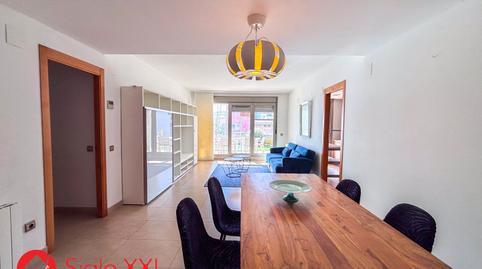 Foto 3 de Pis en venda a La Renegà-Torre Bellver-Les Platgetes, Oropesa del Mar / Orpesa