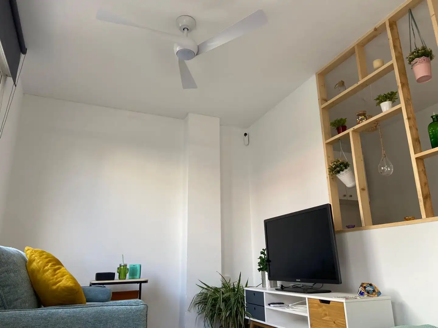 Apartament en venda a bartolome llorente 20, imagen 18