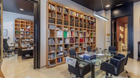 Photo 4 of Premises for sale in Calle Curro Cuchares, 16, La Cruz,  Granada Capital