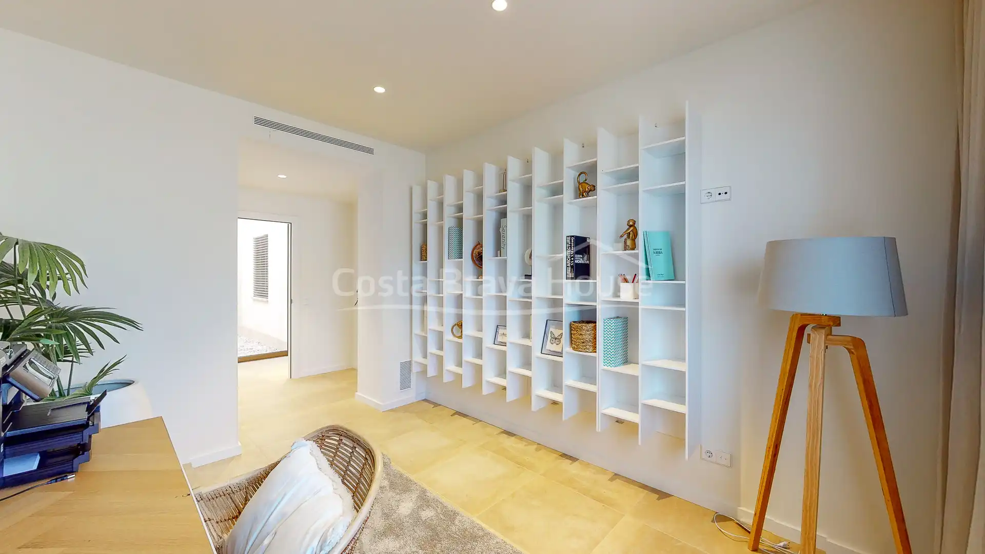 Apartamento en venta en de Sa riera, Sa Riera - Sa Fontansa