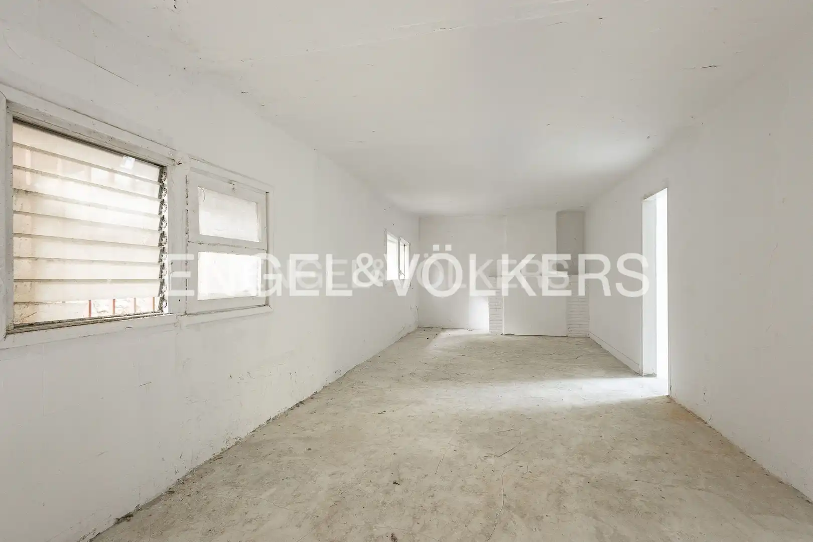 Houses for sale in Gavà  with Heating and Private garden