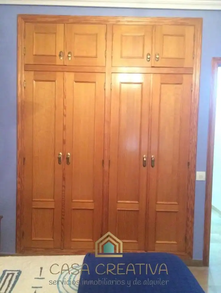 Dormitori de Pis en venda en Antella
