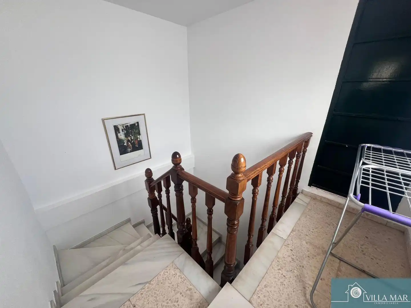 Houses for sale in Rota  with Terrace and Storage room