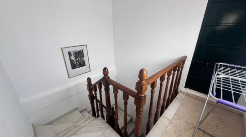 Foto 2 de Casa o chalet en venta en Centro - La Costilla, Rota