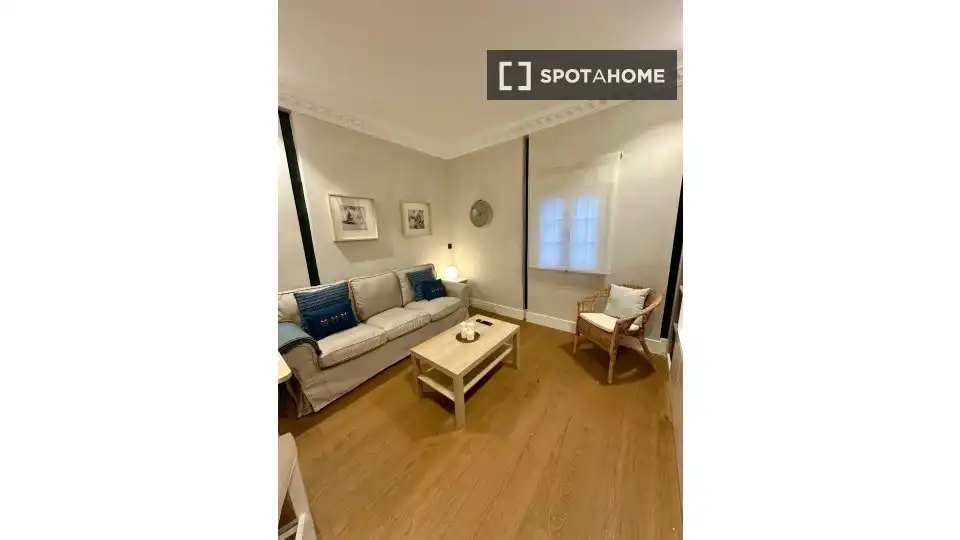 Flat to rent in Centro, imagen 3