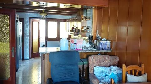 Foto 2 de Piso en venta en Paseo de Almería, 24, Centro, Almería