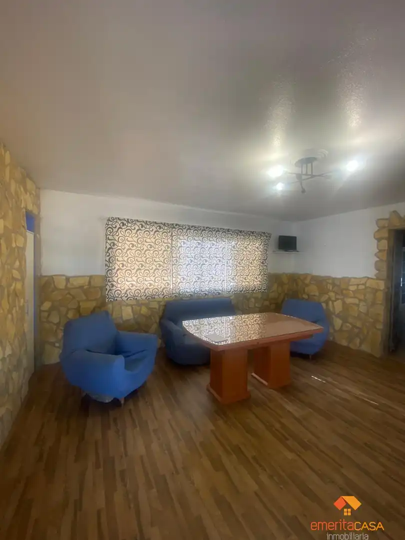 Finca rústica en venda a Centro