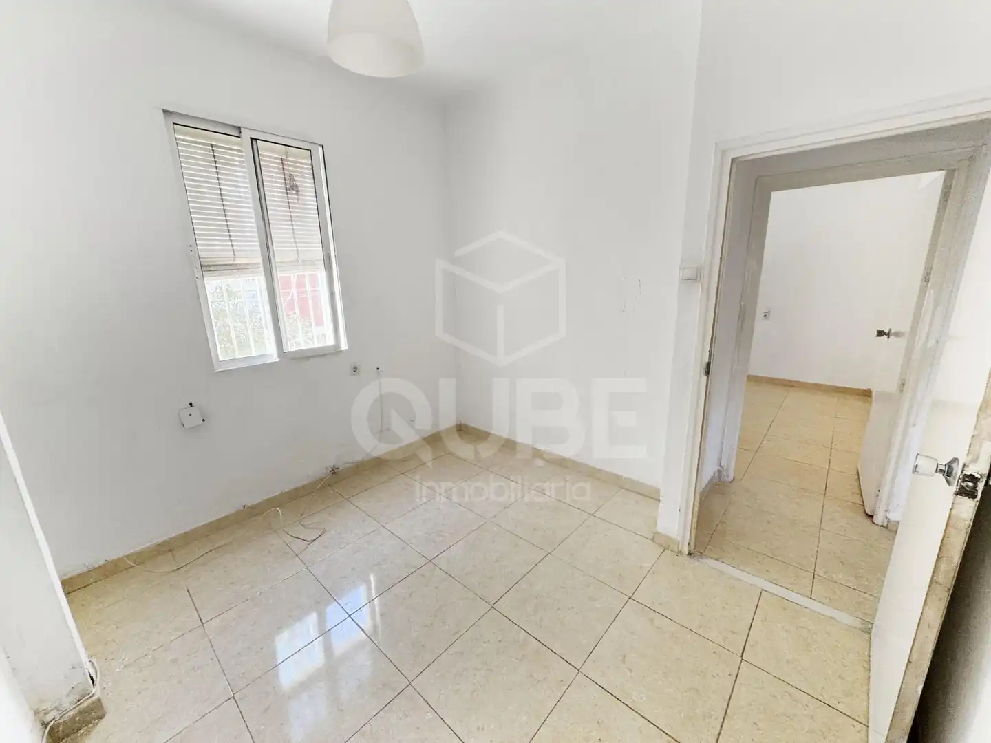 Piso en venta en Avenida Avenida José Ortega y Gasset, imagen 15