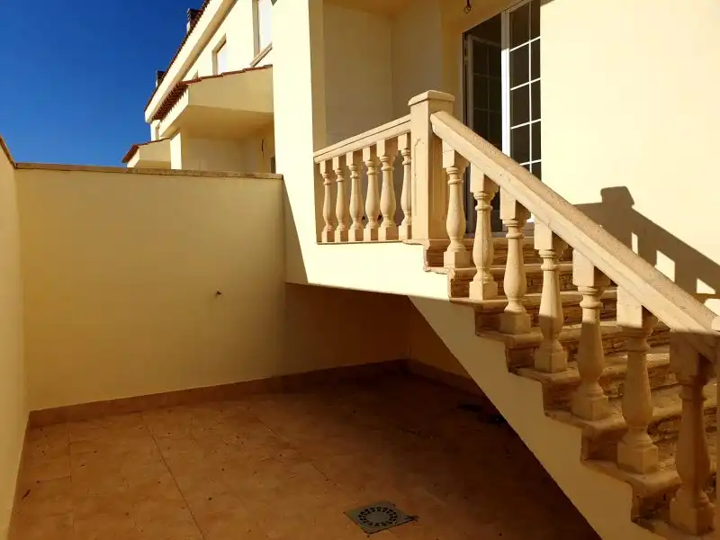 Casa en venda a Pozoamargo, imagen 17