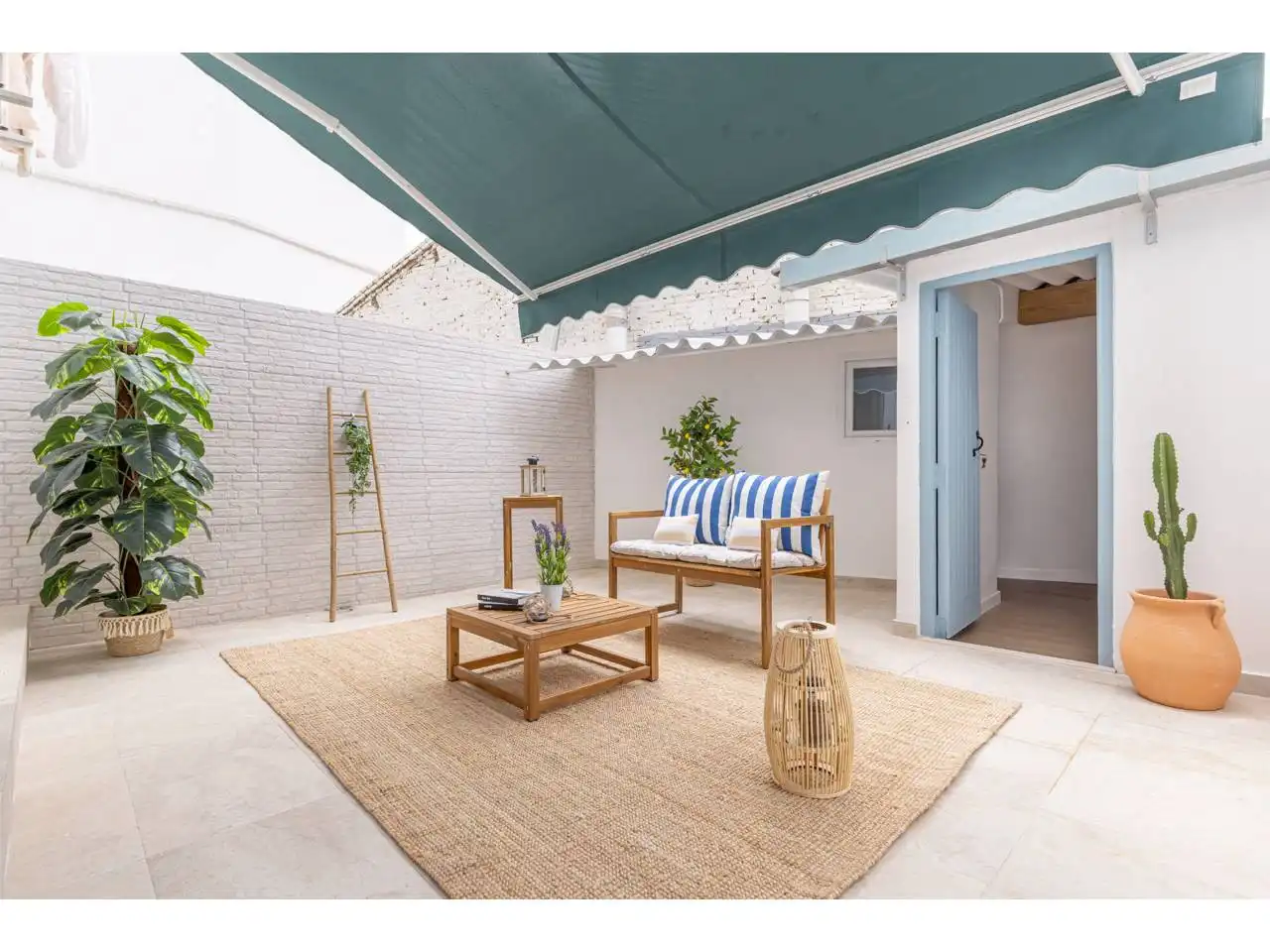 Piso en venta en Calle Peris Brell, imagen 10