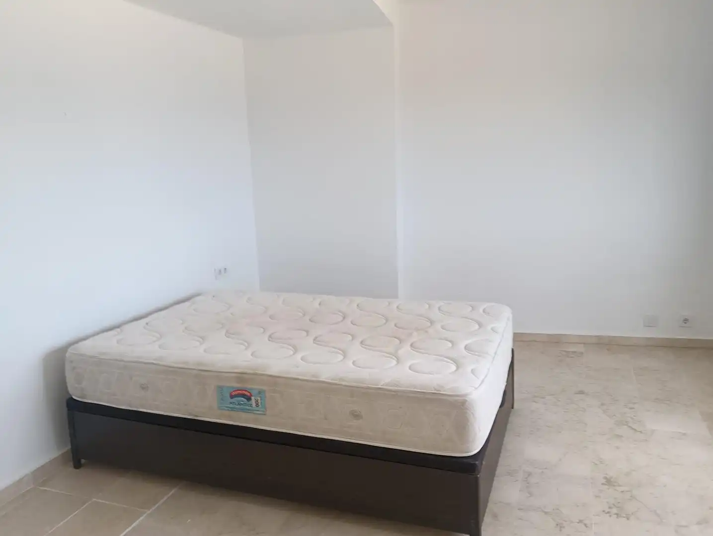 Appartement à vendre à San García, imagen 16