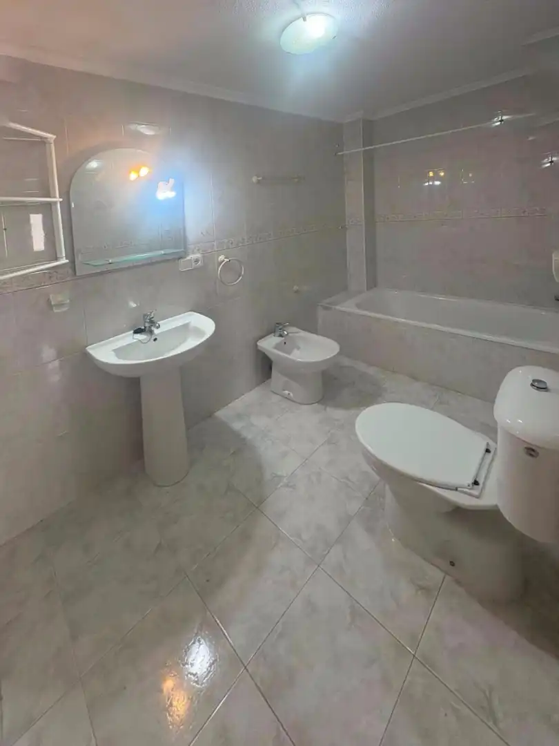 Flat with terrace for sale in La Foia - Daimés - Asprella, imagen 13