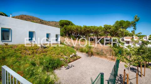 Photo 3 of House or chalet for sale in Carrer Rec del Bal, El Port de la Selva, Girona