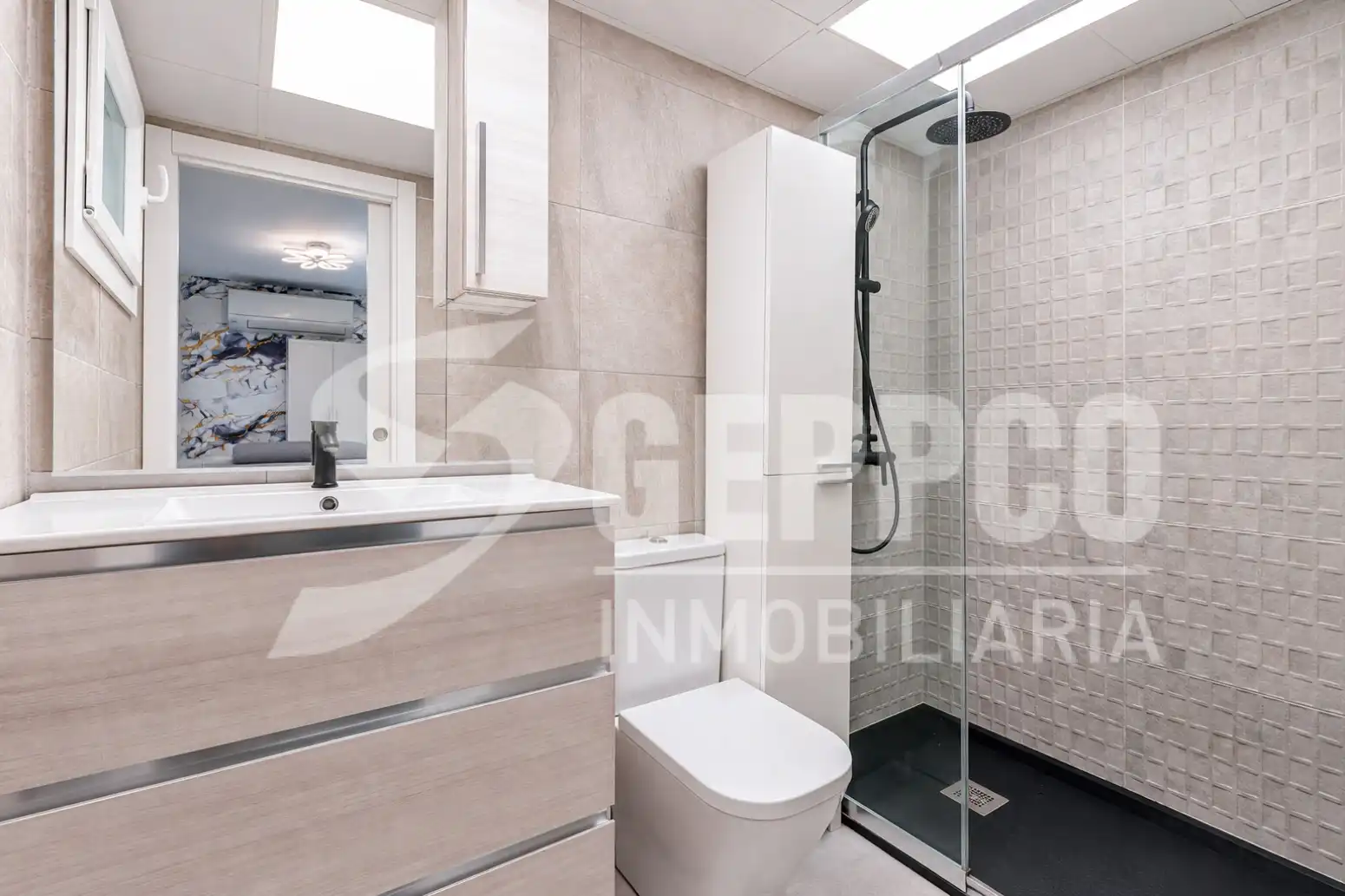 Flat for sale in Carabanchel, imagen 12