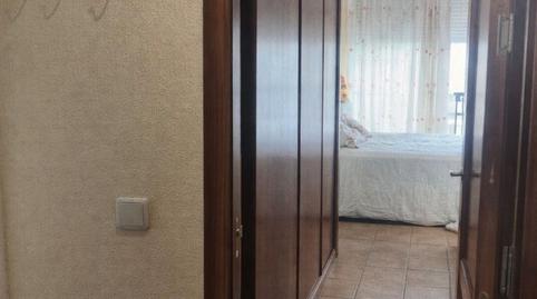 Photo 5 of Apartment for sale in Avenida Medina Azahara, Lomas del Mar, Vera