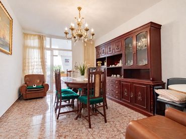 Appartamento con ascensore in vendita a Avenida VALENCIA