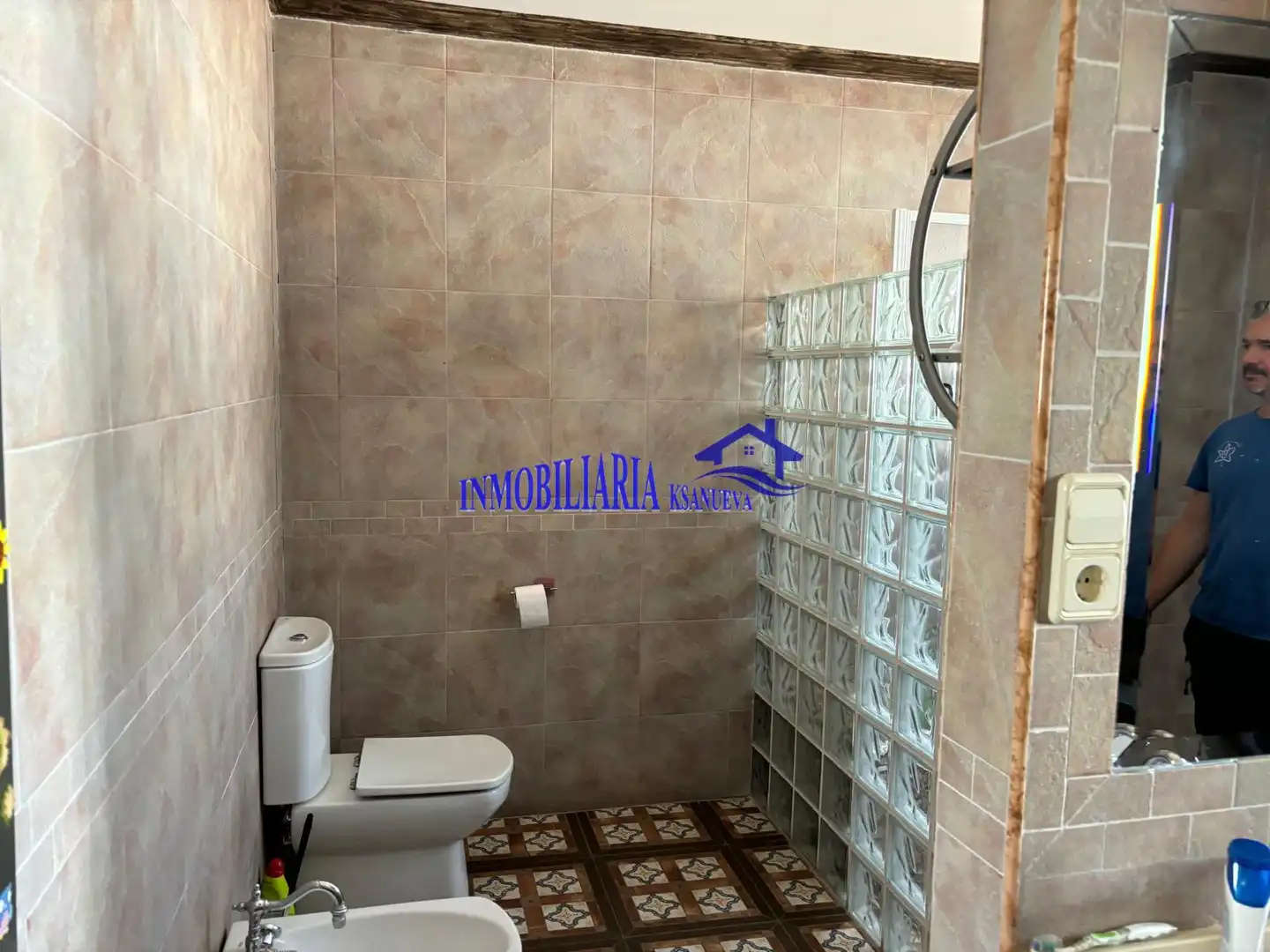 Casa en venda a Lopera, imagen 16