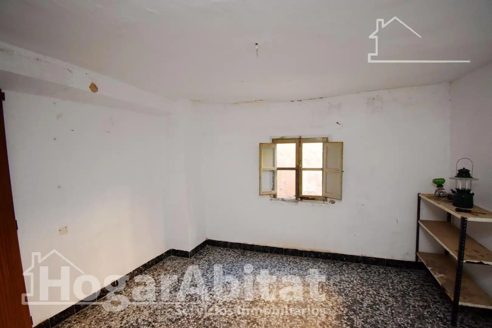 Maison avec terrasse à vendre à Calle aragol, imagen 30
