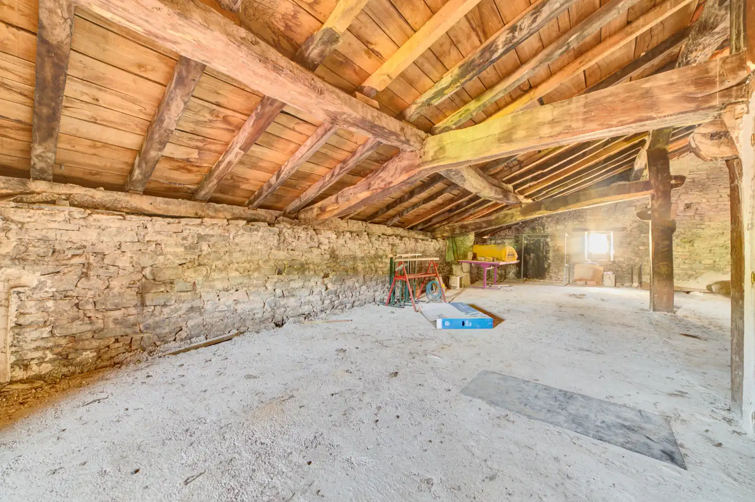 Casa o chalet en venta en Eraso - San Miguel 30. Imotz, Imotz