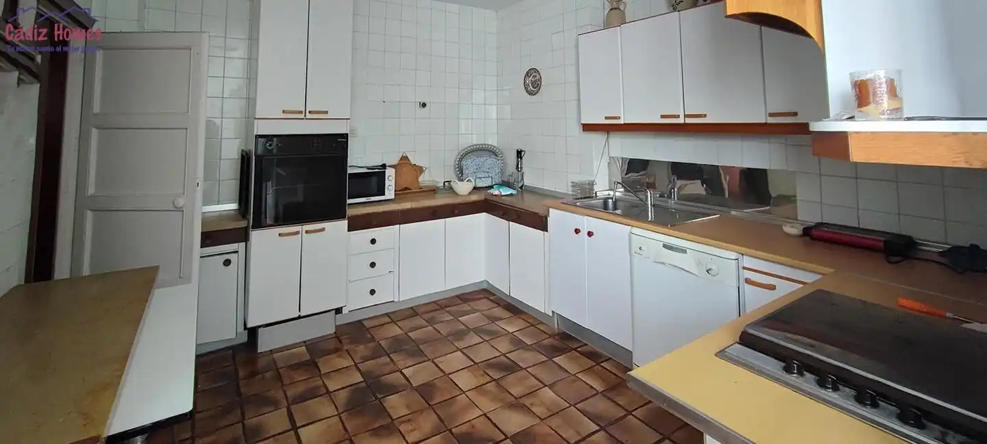 Flat with terrace for sale in Asdrúbal - Bahía Blanca, imagen 30