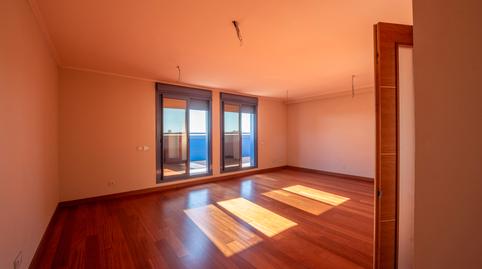 Photo 4 of Attic for sale in Calle Juan de Mata Carriazo, 9, San Bernardo, Sevilla