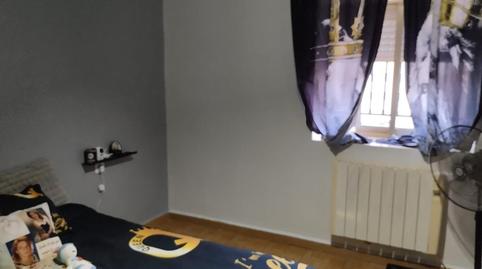 Foto 4 de Casa o xalet en venda a Perfecto Holgado, Las Mercedes - El Carmen, Ciudad Real