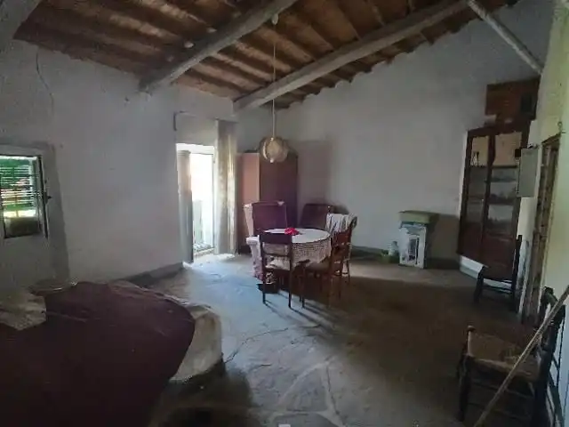 Casa en venta en Calle San Antón, imagen 11
