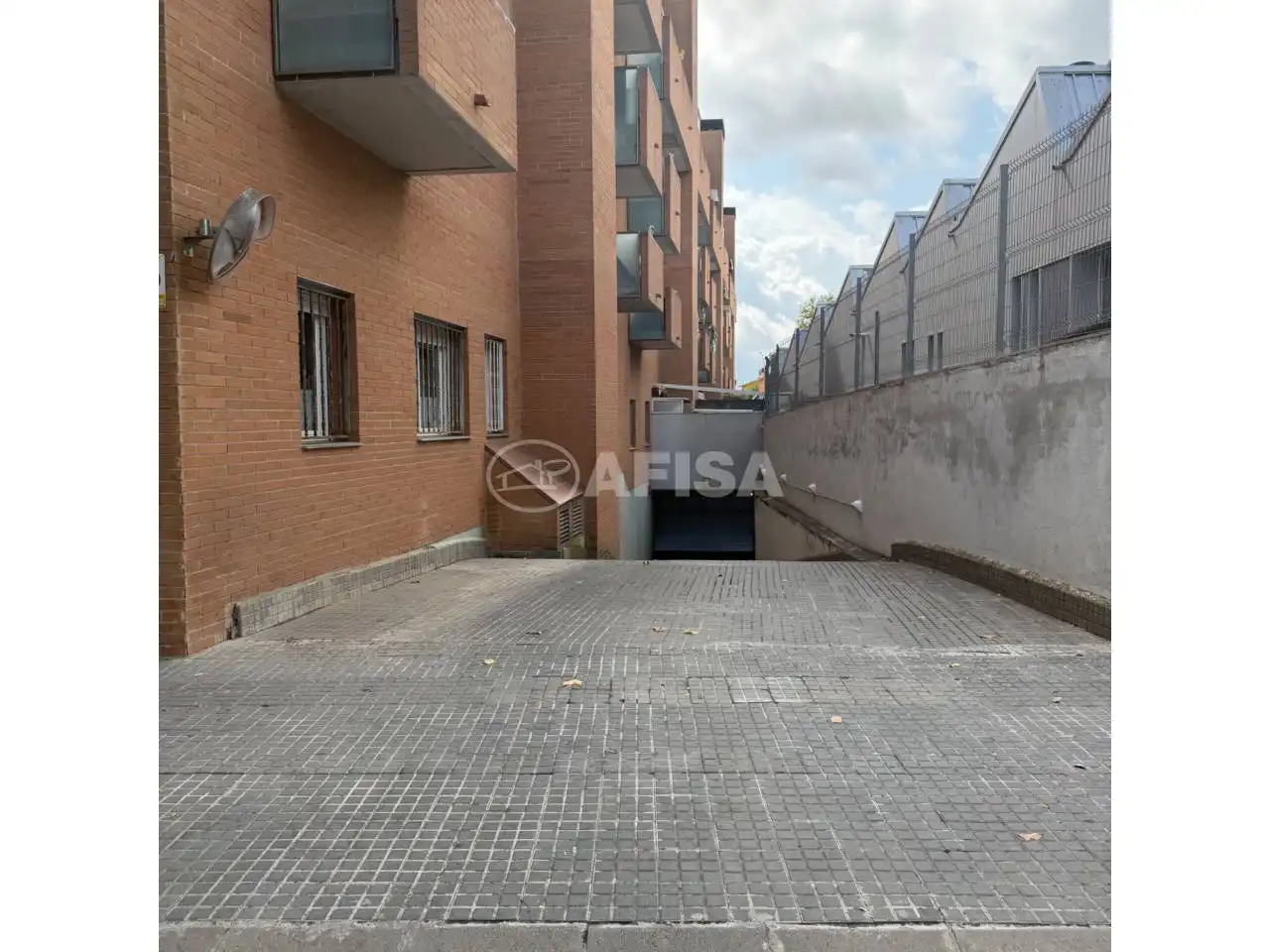 Individuale in vendita a Calle Dolores Granes 6