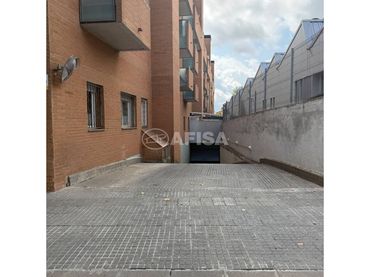 Individuel à vendre à Calle Dolores Granes 6