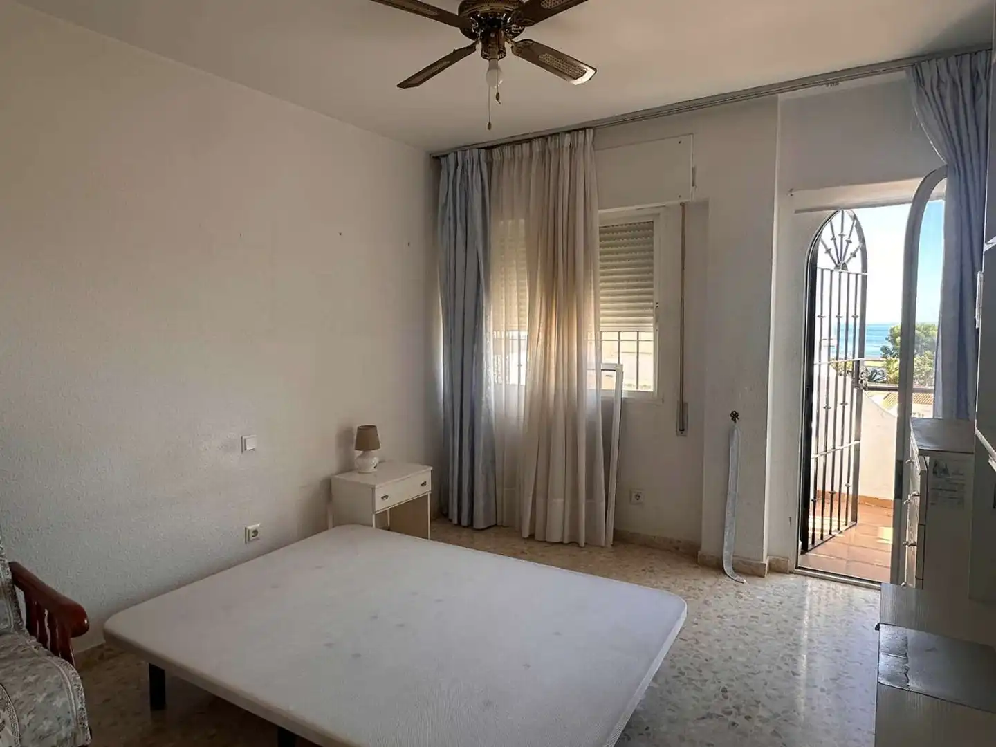 Villa in vendita a Lo Cea, imagen 25