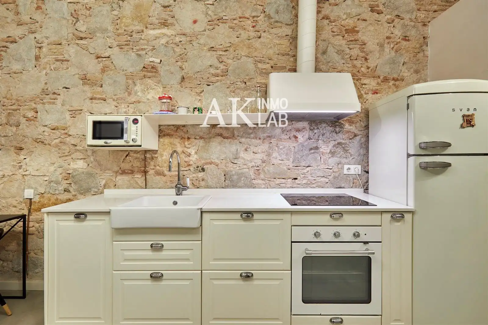 Appartement avec ascenseur à vendre à Peu de la Creu, imagen 18