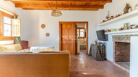Photo 5 of Country homes for sale in Los Guájares, Granada