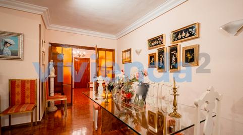 Photo 4 of Flat for sale in Santa Maria de la Cabeza, Palos de Moguer,  Madrid Capital