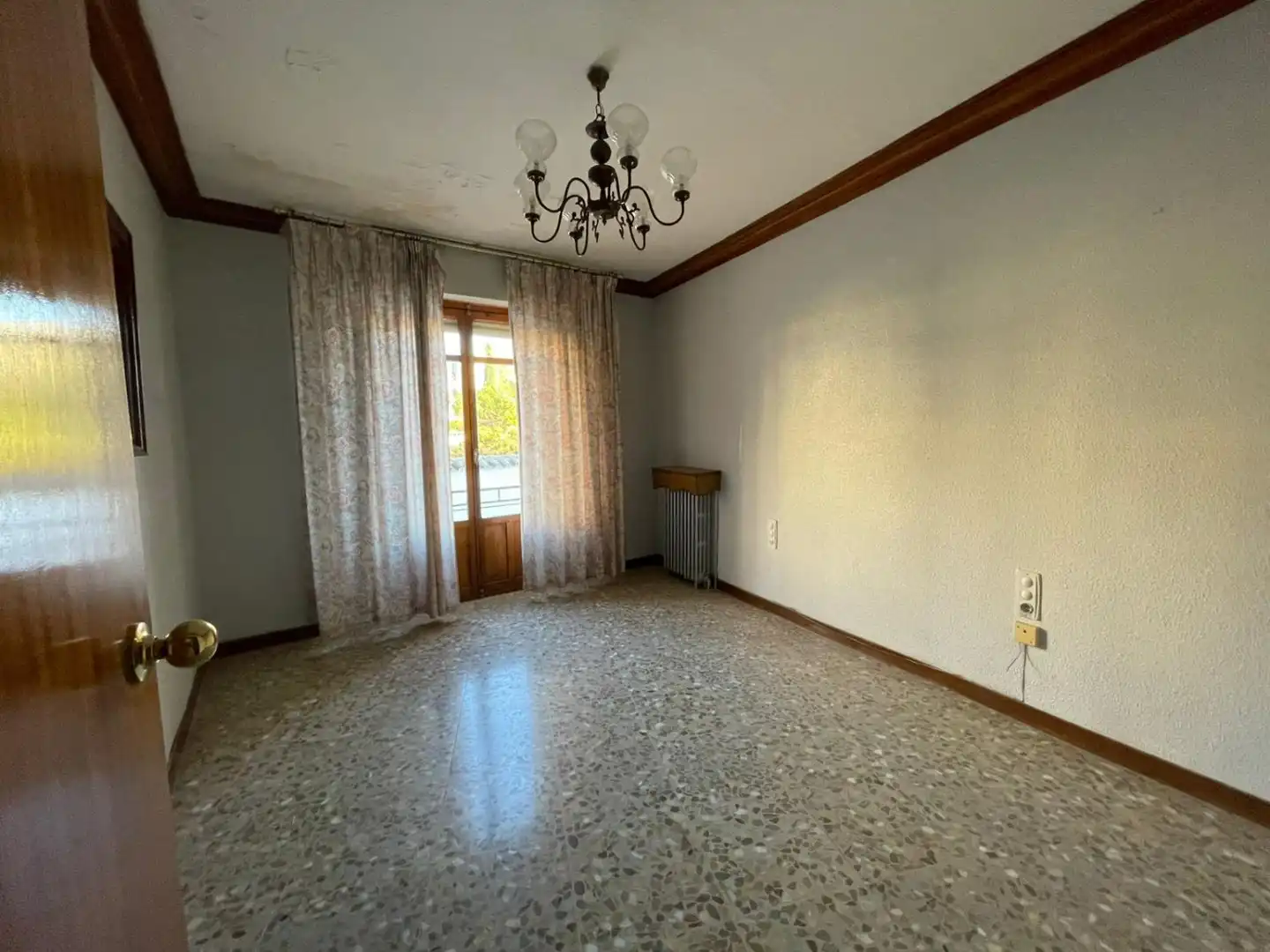 House with terrace for sale in Valdepeñas, imagen 10