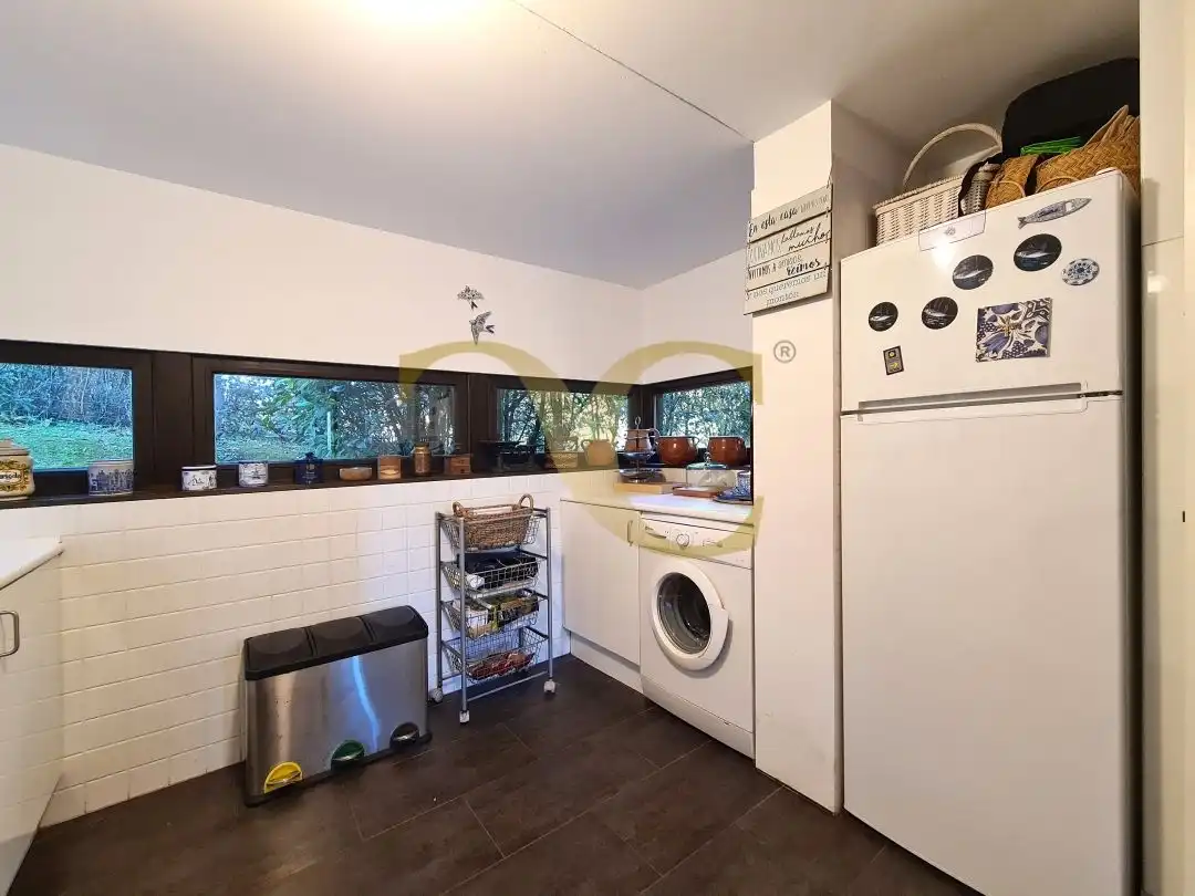 Casa con giardino in vendita a Sebreño, imagen 21