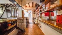 Kitchen of Premises for sale in Es Castell