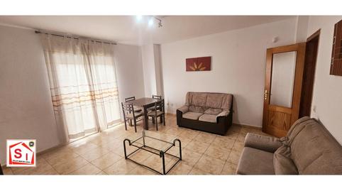 Photo 2 of Flat for sale in Fátima - El Panderón, Molina de Segura