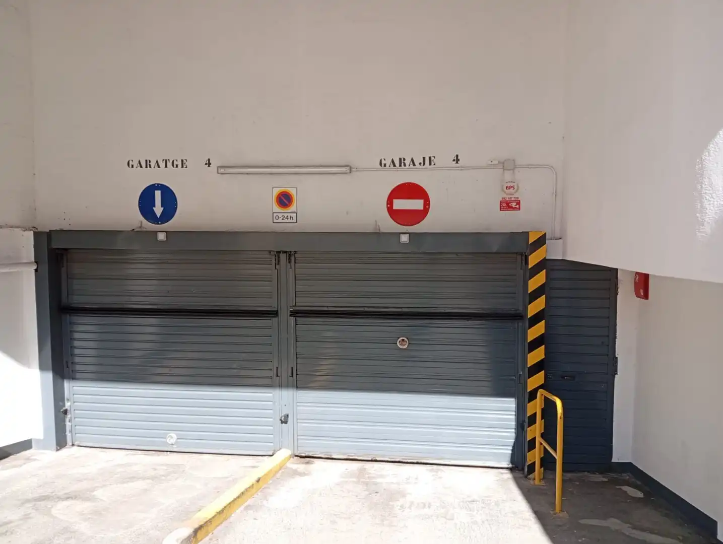Individuale in vendita a Horta - Guinardó, imagen 2