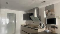 Kitchen of Duplex for sale in Alcalá de Henares  with Air Conditioner, Storage room and Community pool