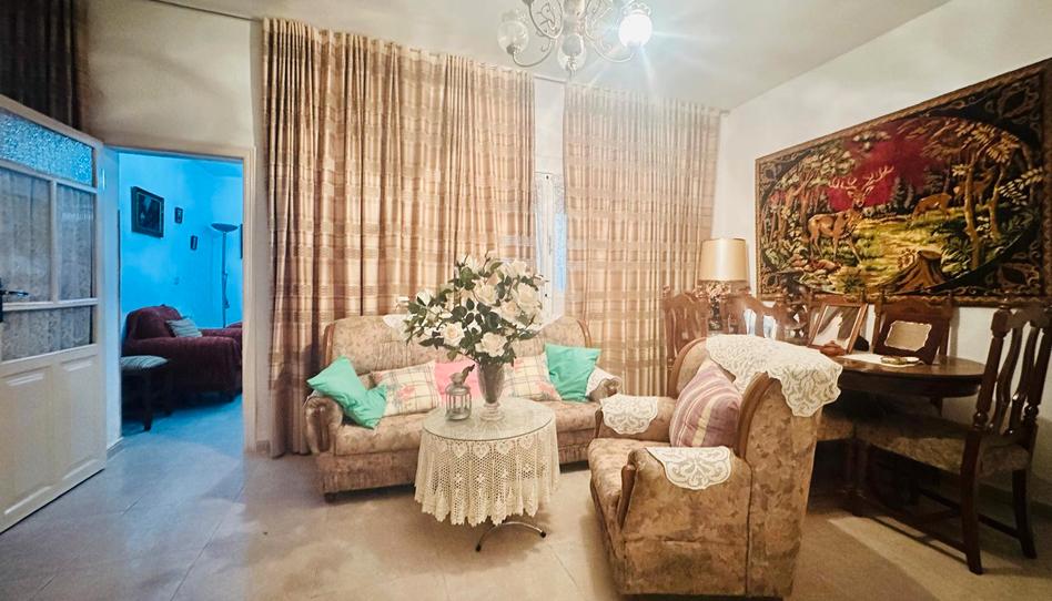 Photo 1 of Flat for sale in Este, Badajoz