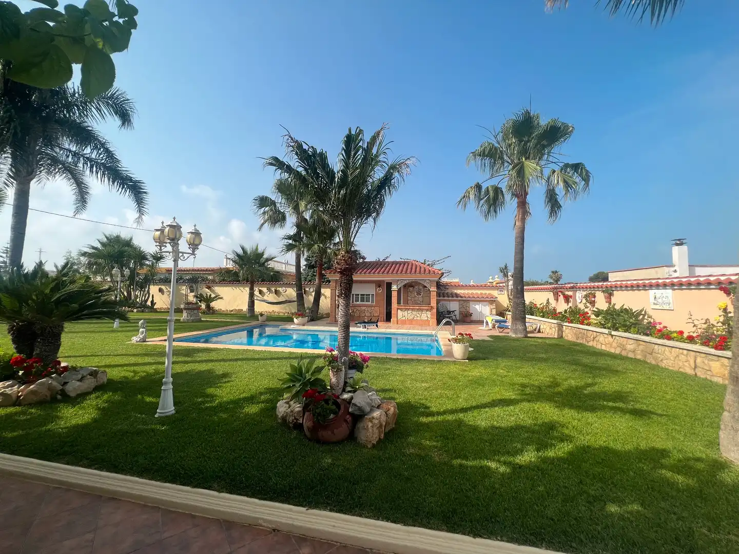 Terreno residenziale in vendita a Mar Chica, imagen 20