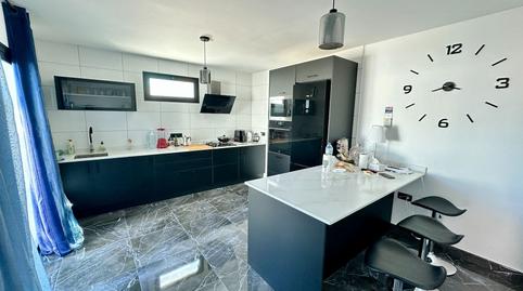 Photo 4 of House or chalet for sale in Antigua pueblo, Antigua