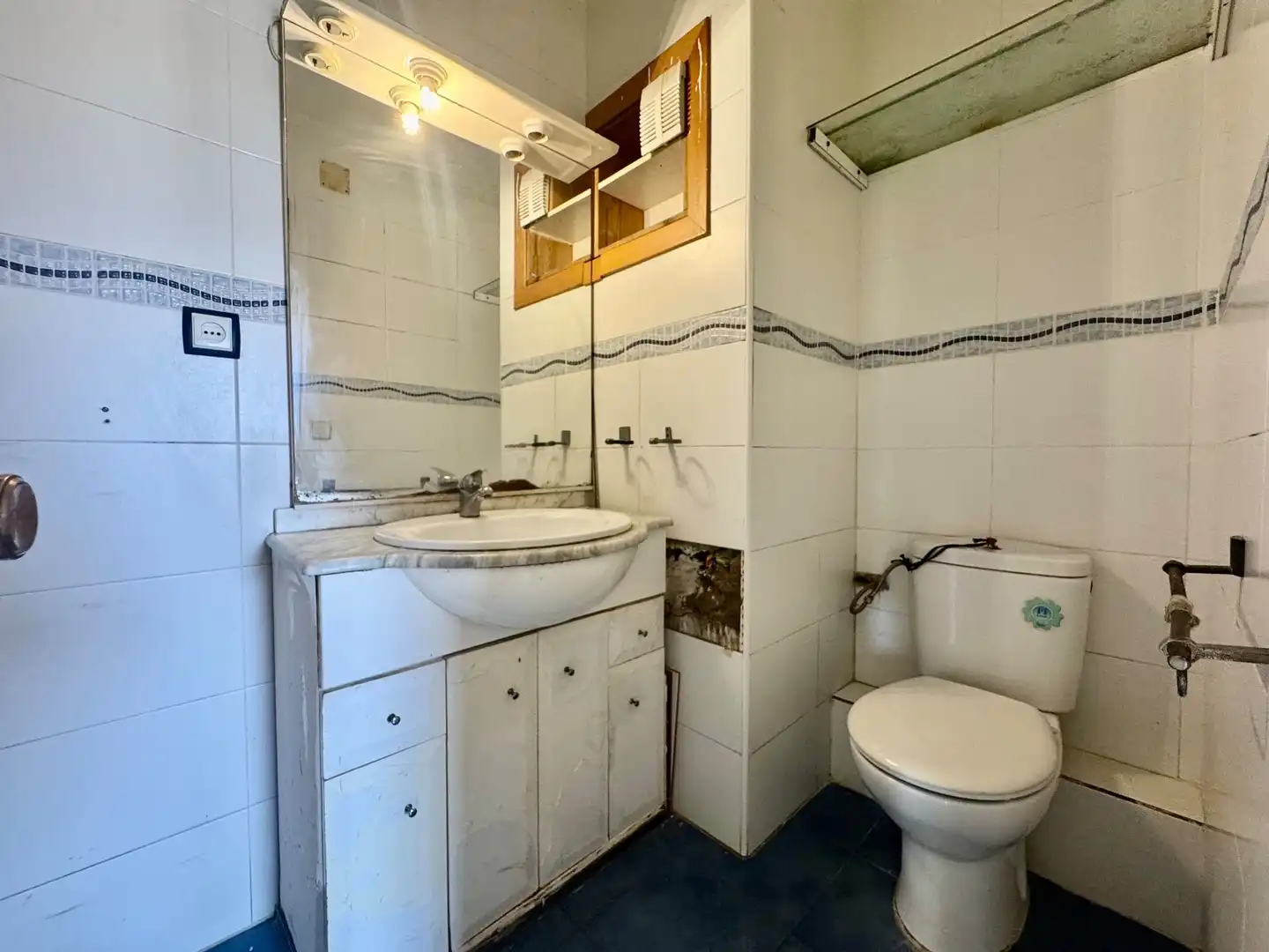 Wohnung zum Verkauf in MONTSENY, Maçana