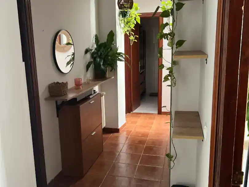 Casa o xalet en venda en Cogolludo amb Jardí privat i Traster