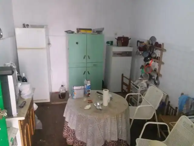 Maison à vendre à Fuente Obejuna, imagen 30