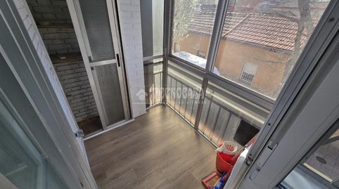 Photo 4 of Flat for sale in San Fermín, Madrid Capital